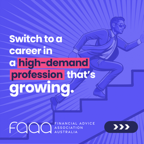 FAAA_CareerChange_FY2526_Carousel2_1x1_02.png